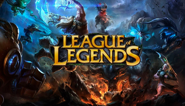 league-of-legends-pc-game-cover